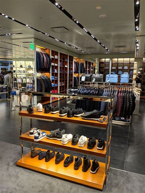 california prada outlet|prada outlet canada reviews.